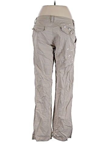 Gap Casual Pants (view 2)