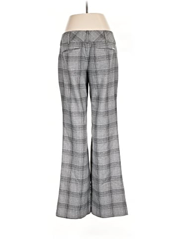 7th Avenue Design Studio New York & Company Dress Pants (view 2)