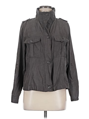 Staccato Jacket (view 1)