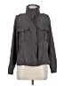 Staccato Gray Jacket Size M - photo 1