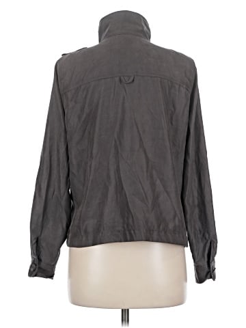 Staccato Jacket (view 2)