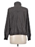 Staccato Gray Jacket Size M - photo 2