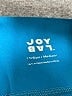 JoyLab Blue Athletic Shorts Size M - photo 3