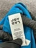 JoyLab Blue Athletic Shorts Size M - photo 4