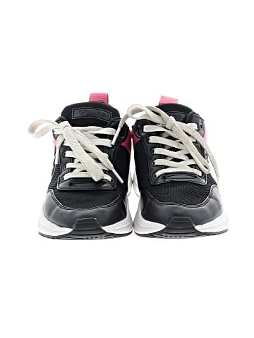 Guess Sneakers (view 2)