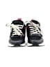 Guess Black Sneakers Size 6 1/2 - photo 2