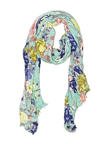 INC International Concepts Scarf (view 1)