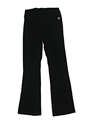 Champion Casual Pants (view 1)