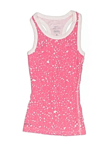 Nike Active Tank (view 1)