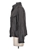 Staccato Gray Jacket Size M - photo 5