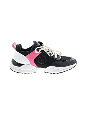 Guess Sneakers (view 1)