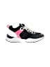 Guess Black Sneakers Size 6 1/2 - photo 1