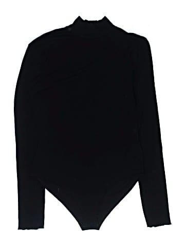 Cider Bodysuit (view 1)