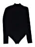 Cider Black Bodysuit Size XL - photo 1
