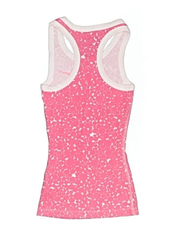 Nike Active Tank (view 2)