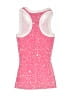 Nike Pink Active Tank Size S (kids) - photo 2