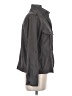 Staccato Gray Jacket Size M - photo 4