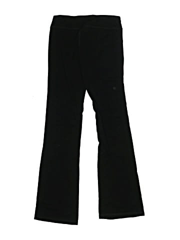 Champion Casual Pants (view 2)