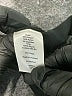 Talbots Solid Black Casual Skirt Size 8 Petite - photo 5