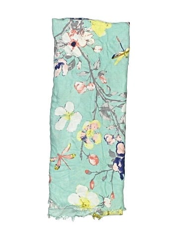 INC International Concepts Scarf (view 2)