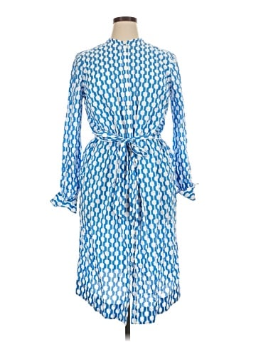 Boden Casual Dress (view 1)