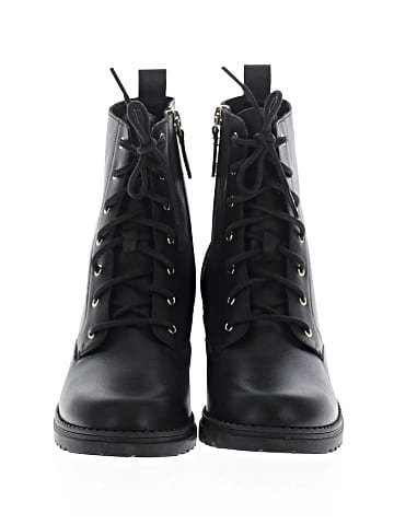 Cole Haan Ankle Boots (view 2)