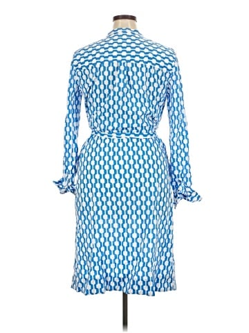 Boden Casual Dress (view 2)
