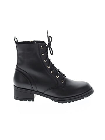 Cole Haan Ankle Boots (view 1)