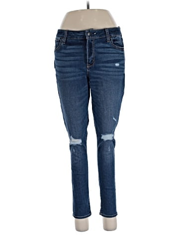 Arizona Jean Company Jeans (view 1)