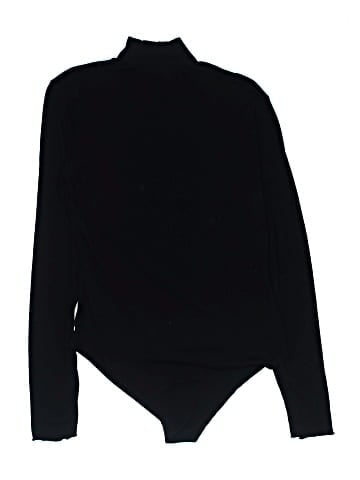 Cider Bodysuit (view 2)