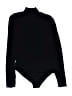 Cider Black Bodysuit Size XL - photo 2