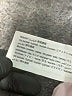 Gilly Hicks Pink Athletic Shorts Size XS - photo 5