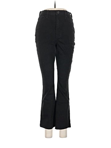 J.Crew Factory Store Jeans (view 1)