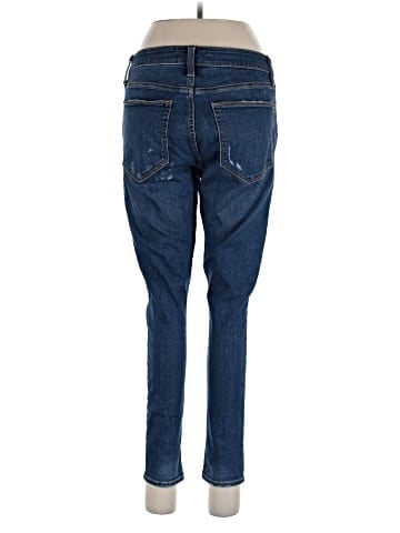 Arizona Jean Company Jeans (view 2)