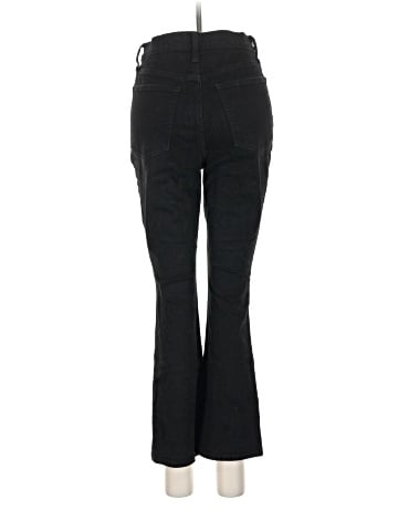 J.Crew Factory Store Jeans (view 2)