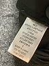 Audrey 3+1 Black Sleeveless Blouse Size S - photo 8