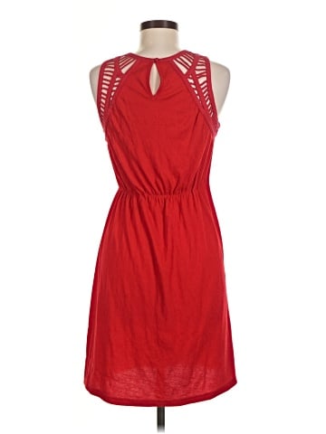 Pixley Cocktail Dress (view 2)