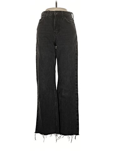 Topshop Jeans (view 1)