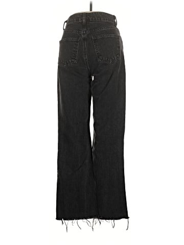 Topshop Jeans (view 2)