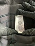 Athleta Black Active Pants Size L (petite) - photo 5
