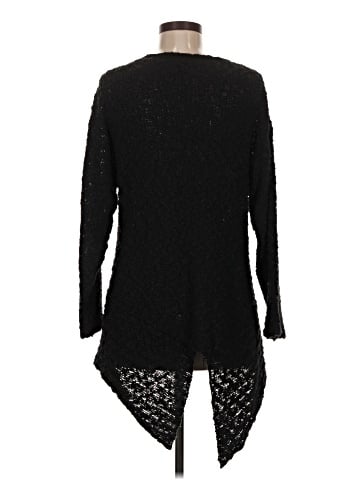 Kaktus Pullover Sweater (view 2)