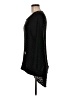 Kaktus 100% Acrylic Black Pullover Sweater Size M - photo 5