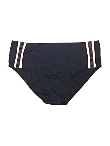 Bleu Rod Beattie Swimsuit Bottoms (view 1)