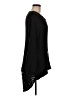 Kaktus 100% Acrylic Black Pullover Sweater Size M - photo 4