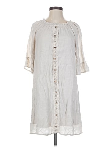 Naif Casual Dress (view 1)