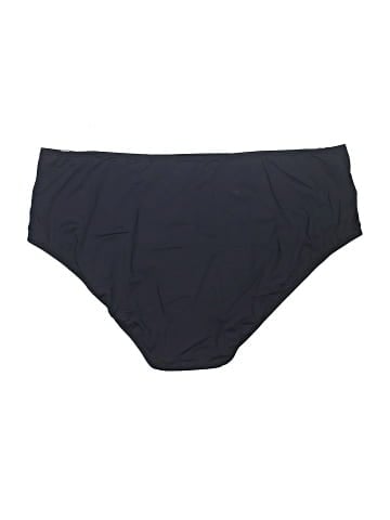 Bleu Rod Beattie Swimsuit Bottoms (view 2)