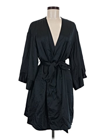 ThirdLove Kimono (view 1)