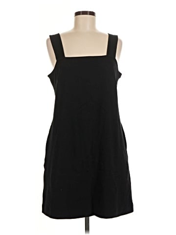 Old Navy Casual Dress (view 1)