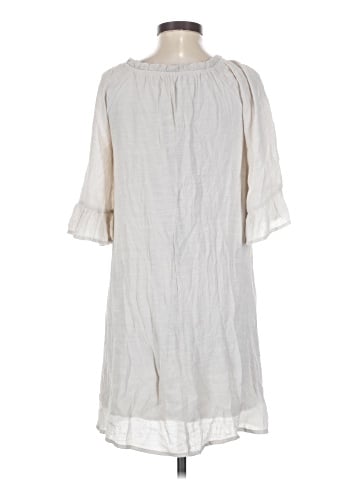 Naif Casual Dress (view 2)