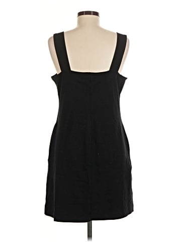 Old Navy Casual Dress (view 2)